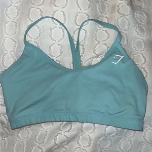 Gymshark Large Bra